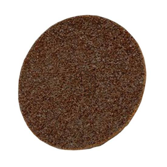 61500121134 - 3M - Abrasives and Surface Conditioning Products