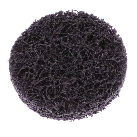 00638060215418 - 3M - Abrasives and Surface Conditioning Products