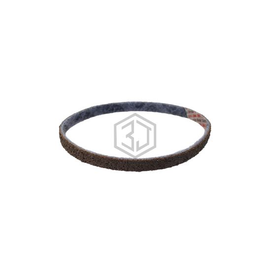 61500112638 - 3M - Abrasives and Surface Conditioning Products