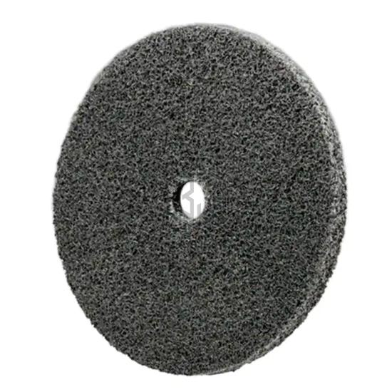 61500062007 - 3M - Abrasives and Surface Conditioning Products