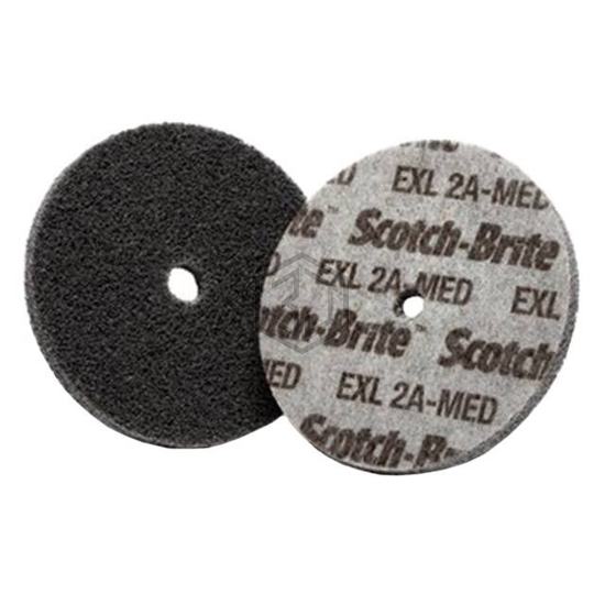 61500079589 - 3M - Abrasives and Surface Conditioning Products