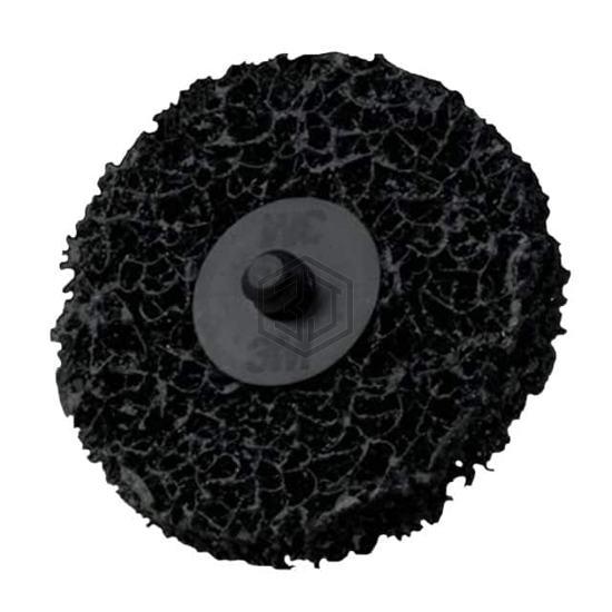 61500119393 - 3M - Abrasives and Surface Conditioning Products