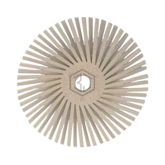61500176013 - 3M - Abrasives and Surface Conditioning Products