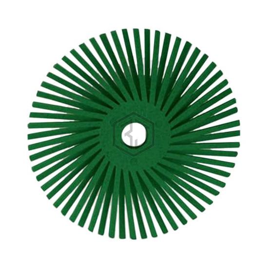61500139367 - 3M - Abrasives and Surface Conditioning Products