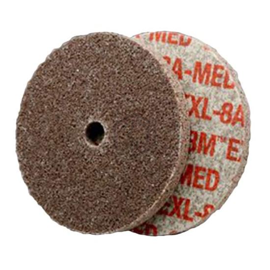 61500070406 - 3M - Abrasives and Surface Conditioning Products