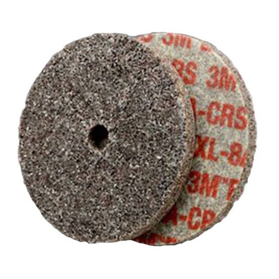 61500057940 - 3M - Abrasives and Surface Conditioning Products