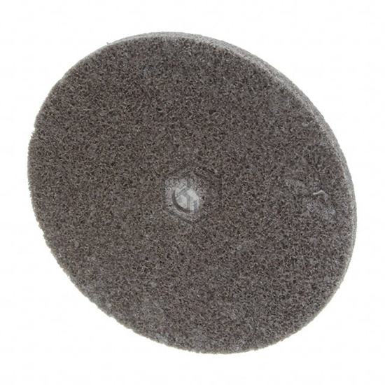 61500023967 - 3M - Abrasives and Surface Conditioning Products