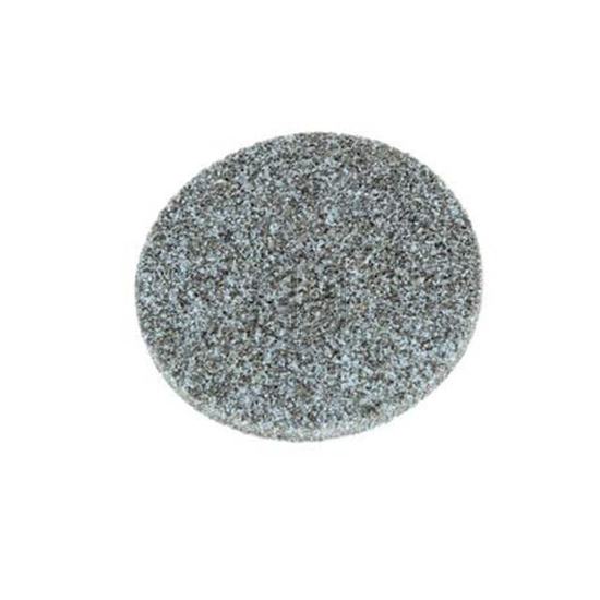 DP-UR-3"X1/8"-NH 6C MED+ - 3M - Abrasives and Surface Conditioning Products