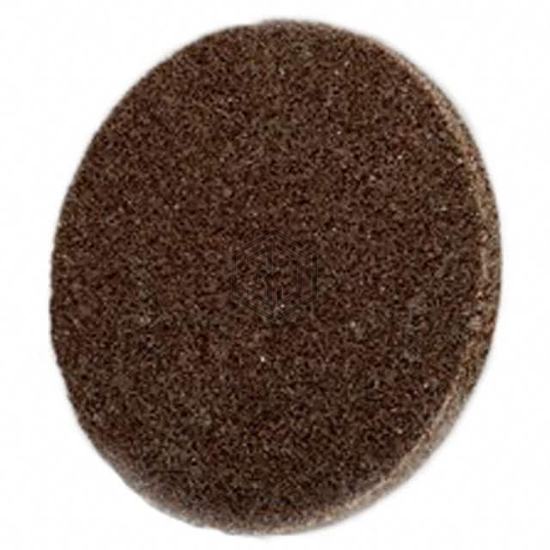 61500099306 - 3M - Abrasives and Surface Conditioning Products