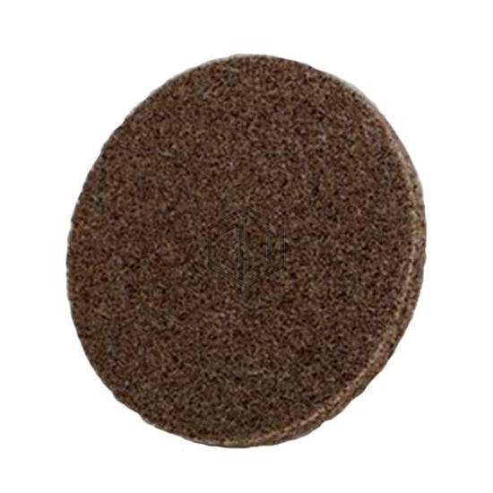 61500099280 - 3M - Abrasives and Surface Conditioning Products