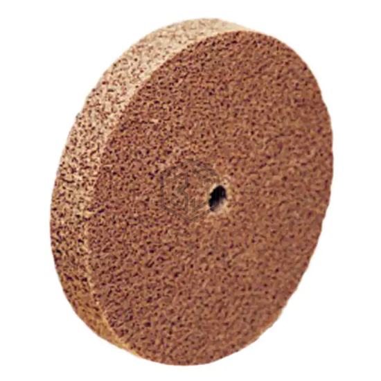 61500000650 - 3M - Abrasives and Surface Conditioning Products