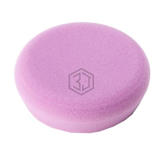 33033 - 3M - Abrasives and Surface Conditioning Products