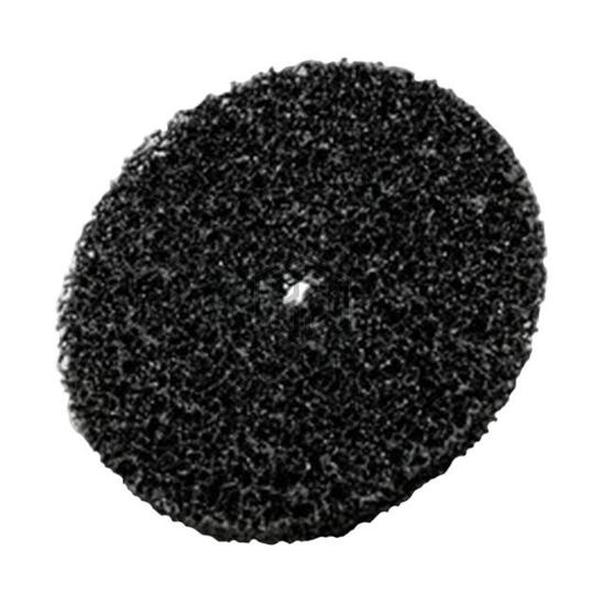 61500120722 - 3M - Abrasives and Surface Conditioning Products