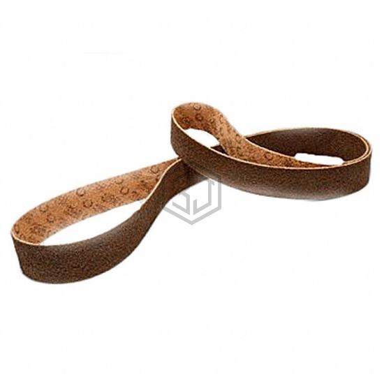 61500039088 - 3M - Abrasives and Surface Conditioning Products