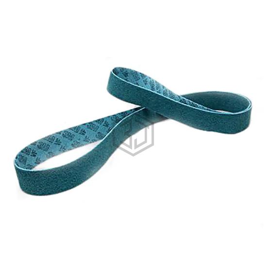 61500087863 - 3M - Abrasives and Surface Conditioning Products