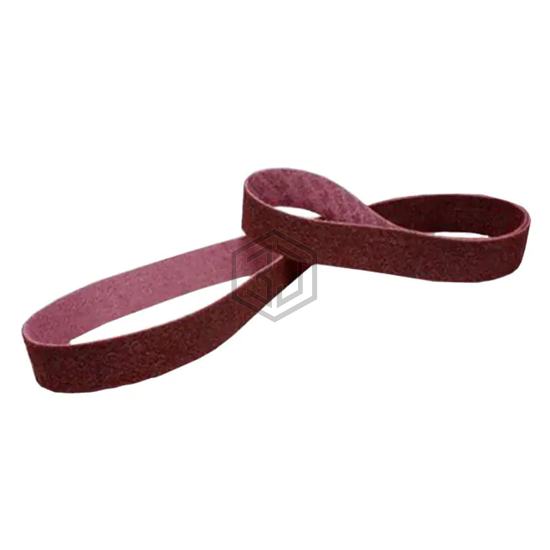 61500075173 - 3M - Abrasives and Surface Conditioning Products