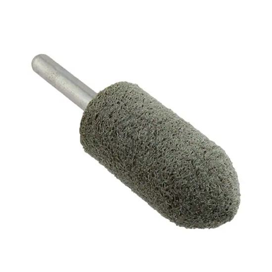 61500298726 - 3M - Abrasives and Surface Conditioning Products