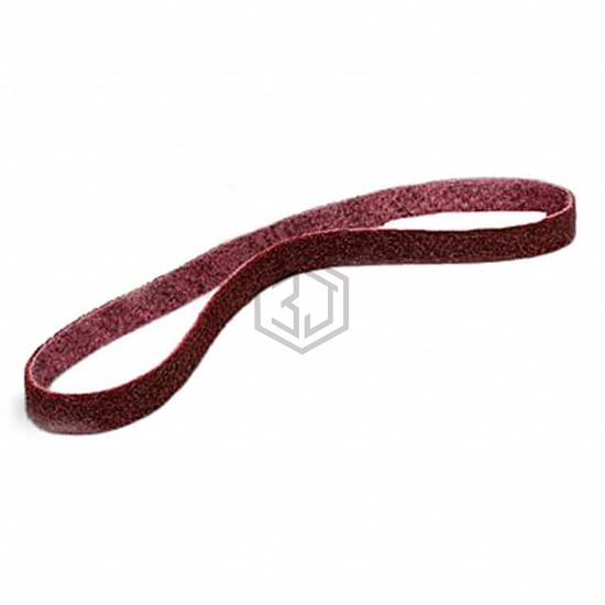 61500162500 - 3M - Abrasives and Surface Conditioning Products