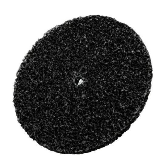 61500120805 - 3M - Abrasives and Surface Conditioning Products
