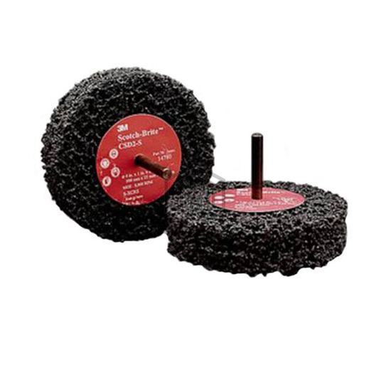 61500070687 - 3M - Abrasives and Surface Conditioning Products