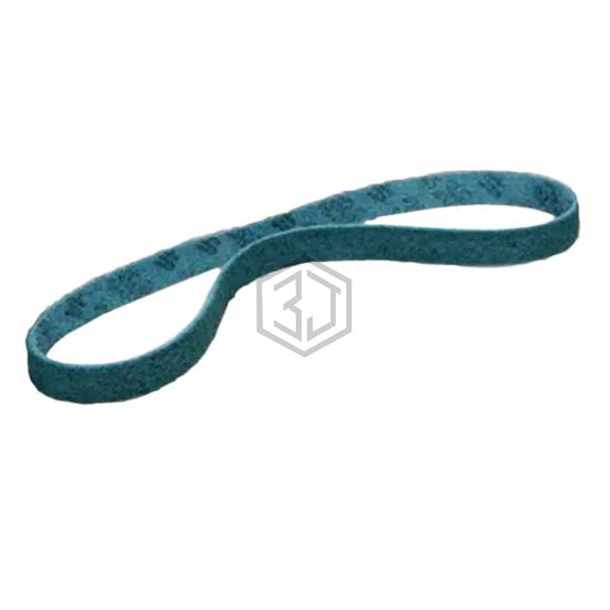 61500162377 - 3M - Abrasives and Surface Conditioning Products