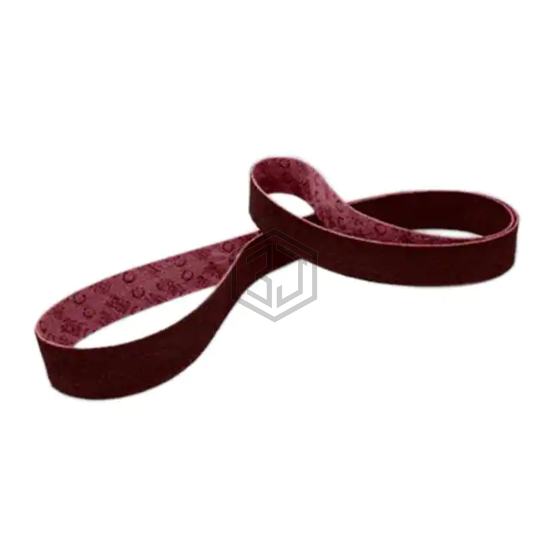 61500160462 - 3M - Abrasives and Surface Conditioning Products