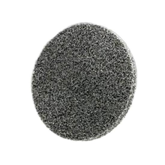 61500140274 - 3M - Abrasives and Surface Conditioning Products