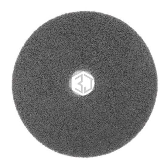 61500140126 - 3M - Abrasives and Surface Conditioning Products