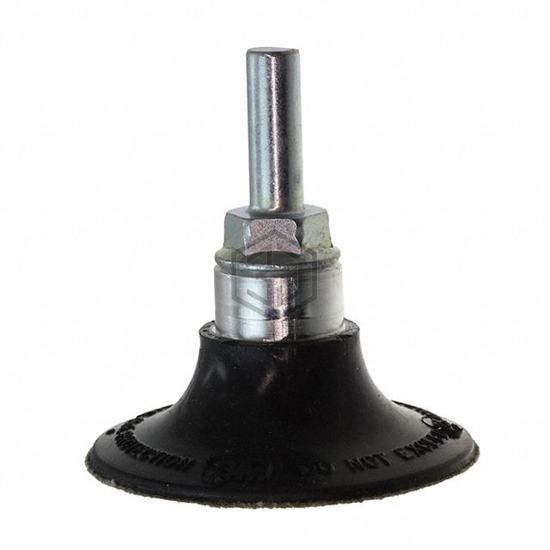 07715 - 3M - Abrasives and Surface Conditioning Products