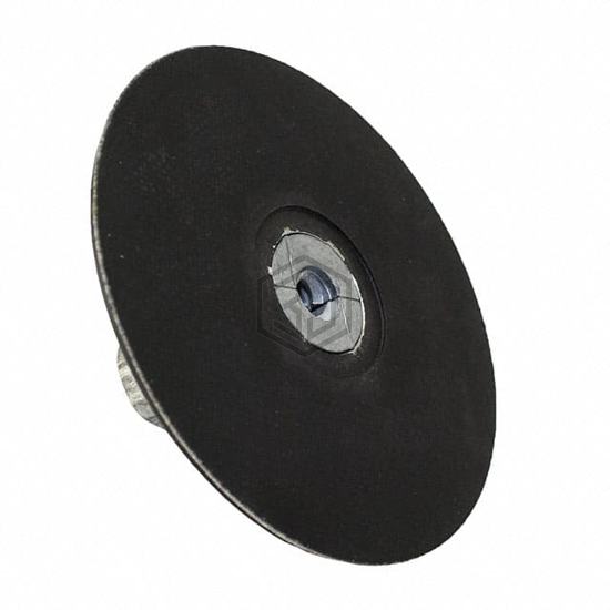 28713 - 3M - Abrasives and Surface Conditioning Products