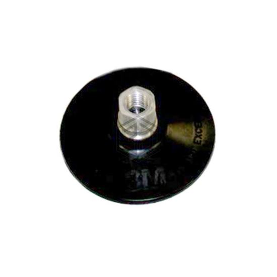 83242 - 3M - Abrasives and Surface Conditioning Products