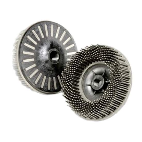 61500139037 - 3M - Abrasives and Surface Conditioning Products