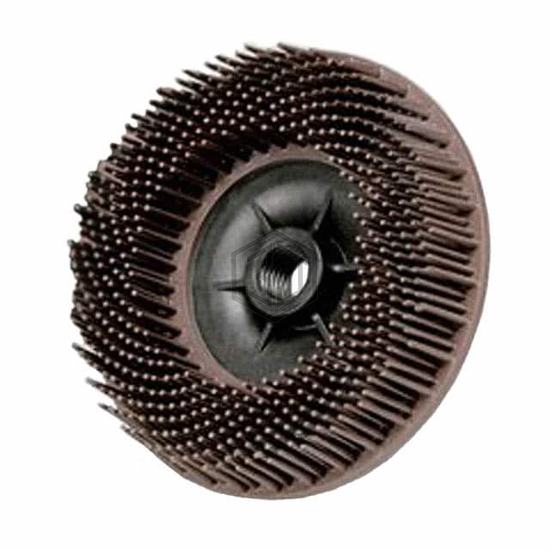 61500189164 - 3M - Abrasives and Surface Conditioning Products