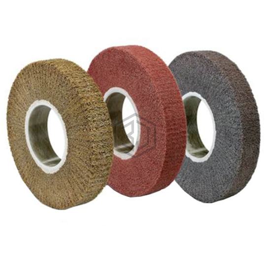 61500067402 - 3M - Abrasives and Surface Conditioning Products