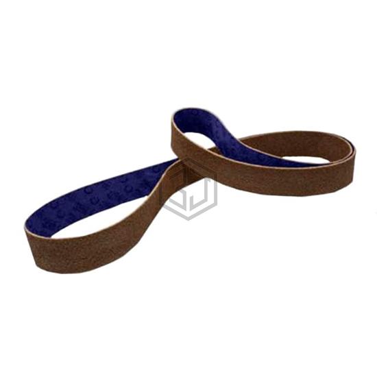 61500296126 - 3M - Abrasives and Surface Conditioning Products