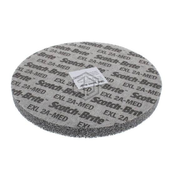 61500122629 - 3M - Abrasives and Surface Conditioning Products