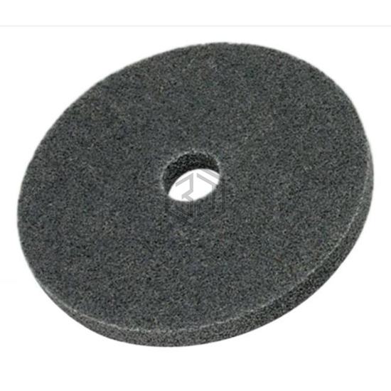61500083334 - 3M - Abrasives and Surface Conditioning Products
