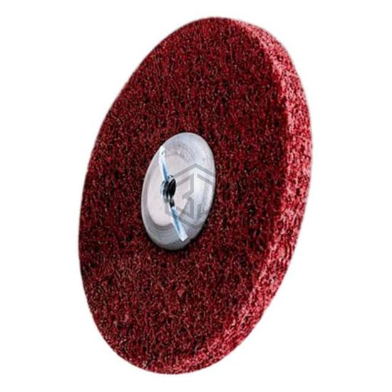 61500152873 - 3M - Abrasives and Surface Conditioning Products