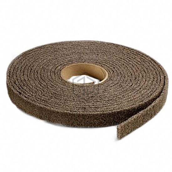 61500121704 - 3M - Abrasives and Surface Conditioning Products