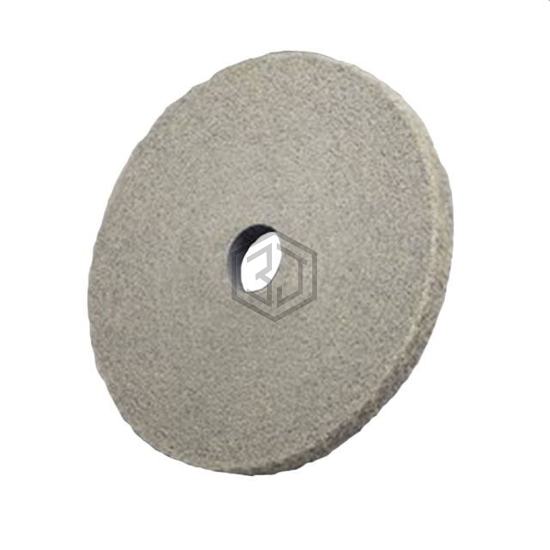 61500126901 - 3M - Abrasives and Surface Conditioning Products