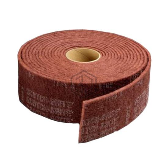 61500085164 - 3M - Abrasives and Surface Conditioning Products