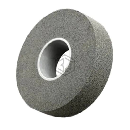 61500080876 - 3M - Abrasives and Surface Conditioning Products