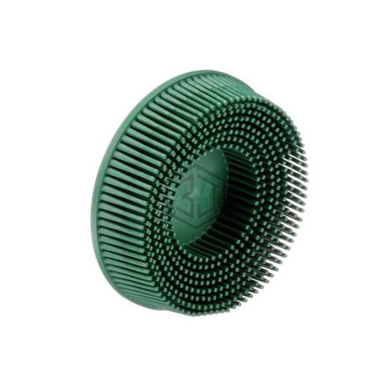 RD-ZB - 3M - Abrasives and Surface Conditioning Products