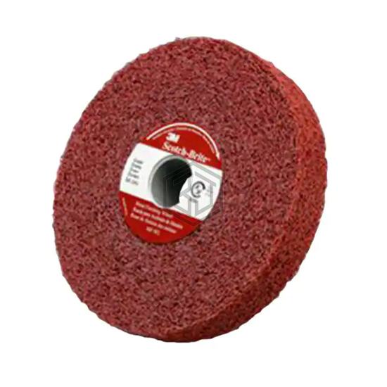 61500037819 - 3M - Abrasives and Surface Conditioning Products