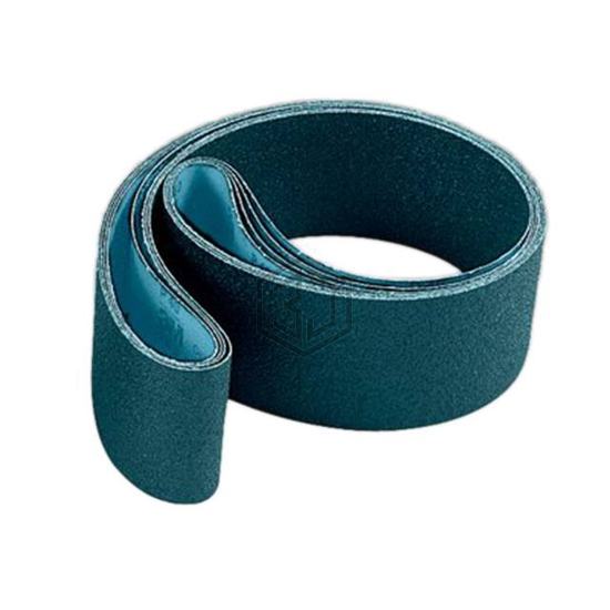 61500073079 - 3M - Abrasives and Surface Conditioning Products