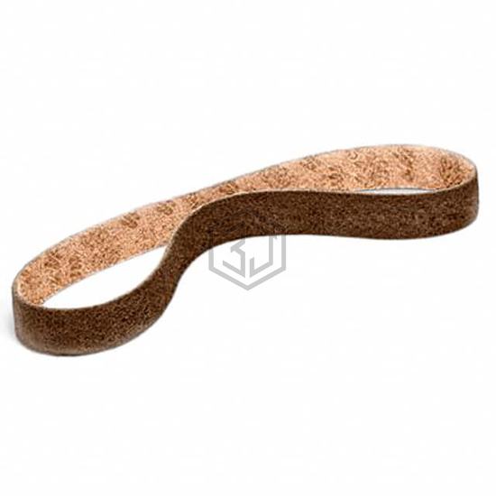61500119278 - 3M - Abrasives and Surface Conditioning Products