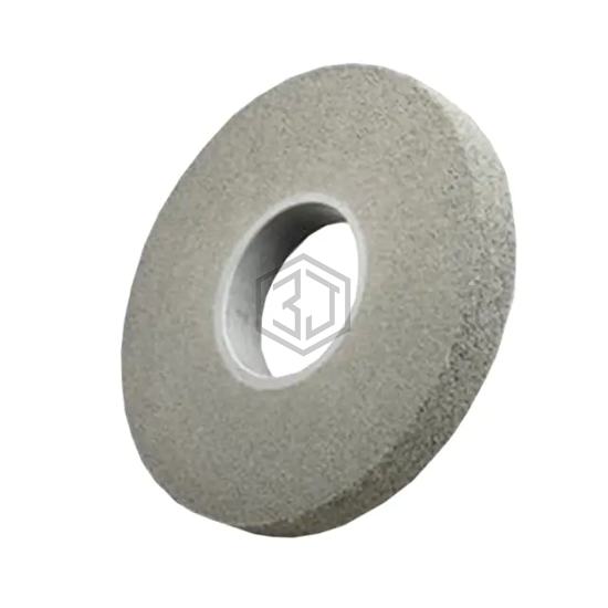 61500126695 - 3M - Abrasives and Surface Conditioning Products