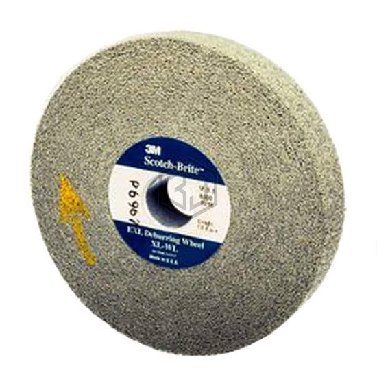 61500011558 - 3M - Abrasives and Surface Conditioning Products