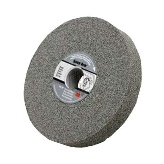61500293495 - 3M - Abrasives and Surface Conditioning Products