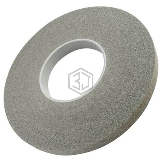61500292257 - 3M - Abrasives and Surface Conditioning Products
